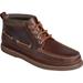 Men's Sperry Top-Sider Gold Cup Authentic Original Moc Toe Boot