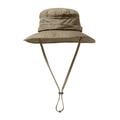 Eddie Bauer Mens Exploration UPF Vented Boonie Hat