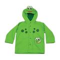 Western Chief Kids Frog Rain Coat LinedÂ�Â�