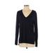 Pre-Owned J.Crew Women's Size S Wool Pullover Sweater