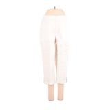 Pre-Owned Croft & Barrow Women's Size S Casual Pants