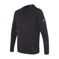 Adidas - Lightweight Hooded Sweatshirt - A450