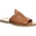 Women's Bearpaw Rosa Strappy Slide