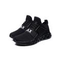 Wazshop Men's Sneakers Casual Shoes Athletic Shoes Trainers Running Shoes For Boyfriend Brother Gift Present