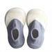 Hazel Tech Boys And Girls Baby Cute Soft Soles Breathable Baby Toddler Shoes Indoor Shoes