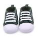 Deepablaze Newborn First Walker Infant Baby Boy Girl Kid Soft Sole Shoes Sneaker Newborn 0-12 Months New
