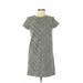 Pre-Owned Zara Basic Women's Size S Casual Dress