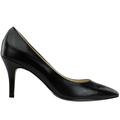 Cole Haan Womens Juliana Pump 75 Dress Heels & Pumps -