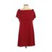 Pre-Owned Charles Henry Women's Size S Casual Dress