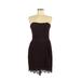 Pre-Owned Club Monaco Women's Size 8 Cocktail Dress