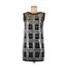 Pre-Owned RACHEL Rachel Roy Women's Size 6 Cocktail Dress