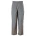 Chef Revival P020HT-S Houndstooth Small Baggy Chef Pants