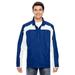 A Product of Team 365 Men's Squad Jacket - SPORT ROYAL - L [Saving and Discount on bulk, Code Christo]