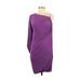 Pre-Owned BCBGMAXAZRIA Women's Size M Casual Dress