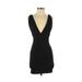Pre-Owned Nasty Gal Inc. Women's Size 4 Cocktail Dress