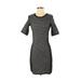 Pre-Owned Rag & Bone Women's Size S Casual Dress