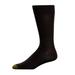 Gold Toe Mens Dress Midweight Socks