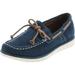 Kenneth Cole Reaction Boys Dress Casual Loafers Shoes