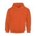 Orange Sweatshirt Orange Sweater Orange Hoodie for Thanksgiving Halloween Orange Outfit for Men Women Adult Orange Clothing S M L XL 2XL Plus Size