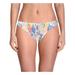 Polo Ralph Lauren Womens Devin Hipster Floral Bikini Swim Bottom