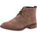 Women's Clarks Camzin Grace Chukka Boot