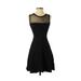 Pre-Owned John & Jenn Women's Size XS Cocktail Dress