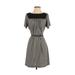 Pre-Owned Max Studio Women's Size S Casual Dress