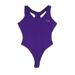 Pre-Owned Liz Claiborne Women's Size L Bodysuit