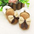 Baby Boys Girls Non-Slip Winter Warm Snow Boots Toddler Casual Slippers Crib Shoes