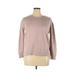 Pre-Owned CATHERINE Catherine Malandrino Women's Size XL Pullover Sweater