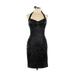 Pre-Owned Ruby Rox Women's Size 7 Cocktail Dress