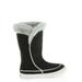 Converse CT Beverly Boot Hi Unisex/Child shoe size 10.5 Casual 632487C Beluga/Lunar