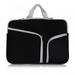 Notebook Laptop Bag Sleeve Case for For Lenovo Ipad Laptop Bags