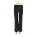 Pre-Owned Madewell Women's Size 4 Dress Pants