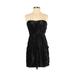 Pre-Owned Twelfth Street by Cynthia Vincent Women's Size 4 Cocktail Dress