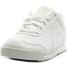 Puma 354260-14: Kids' Roma Basic K White Sneaker (9 M US Toddler)