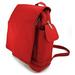 be safe bags anti-theft convertible backpack with security flap