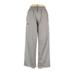 Pre-Owned Under Armour Women's Size S Sweatpants
