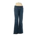 Pre-Owned Gap Women's Size 6 Jeans