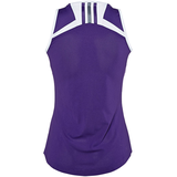 Adidas Women's Climalite Utility Tank, Color Options