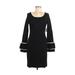 Pre-Owned Chloe+Rene Women's Size M Casual Dress