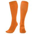 Multi-Sport Socks, Orange, Large, Champro Multi-Sport Socks Grab a pair of the Champro Multi-Sport Socks, perfect for any sport By Champro Sports from USA