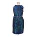 Pre-Owned Rickie Freeman for T.J Nites Women's Size 14 Cocktail Dress