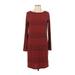 Pre-Owned MICHAEL Michael Kors Women's Size M Casual Dress