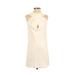 Pre-Owned Rachel Zoe Women's Size 2 Casual Dress