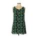 Pre-Owned Urban Outfitters Women's Size M Casual Dress