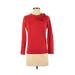 Pre-Owned Kate Spade New York Women's Size XS Pullover Sweater