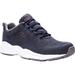 Men's Propet Stability Fly Sneaker