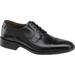 Men's Johnston & Murphy Lancaster Cap-Toe Derby