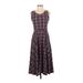 Pre-Owned Agnes & Dora Women's Size XS Casual Dress
